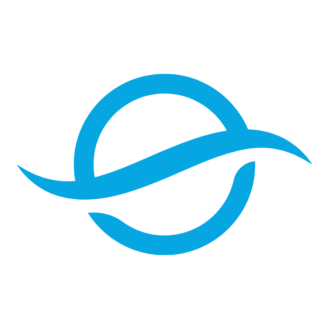OnlyBlue.eu